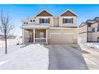 8728 15th St Rd, Greeley, CO 80634