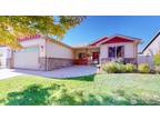 723 61st Ave, Greeley, CO 80634