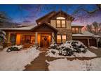 2129 Jade Way, Longmont, CO 80504