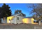 2444 11th Ave, Greeley, CO 80631