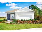 1516 Eucalyptus Wy, Davenport, FL 33837