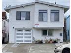 264 St Francis Blvd, Daly City, CA 94015