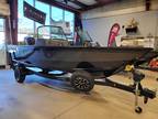 2023 Lund 1875 Impact XS Sport Boat for Sale