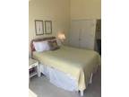 26 W Narragansett Ave Apt 9 Newport, RI