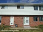 4714 Hickory Pl. Cheyenne, WY