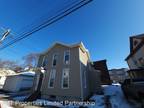 817 Myrtle Street Erie, PA