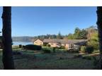 92949 Lakeshore Drive Langlois, OR