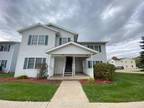 204 Stonewall Court Nappanee, IN