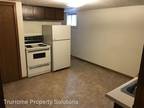 1916 Dyke Ave. Unit C21 Grand Forks, ND