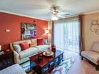 8301 Block House Way Unit D32 Knoxville, TN