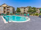 4408 Jfk Pkwy Unit A21 Fort Collins, CO