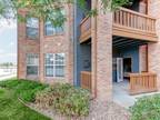 2200 S Tyler Dr Unit E32 Superior, CO