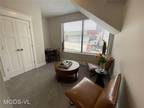 7630 Park Drive Unit D21 Ralston, NE