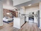 9820 Westcliff Pkwy Unit D12 Westminster, CO