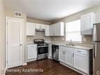 13615 White Ave Unit A31 Grandview, MO