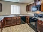 7410 S Hayford Rd Unit E21 Spokane, WA