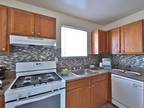 8 Poolside Ct Unit A12 Catonsville, MD