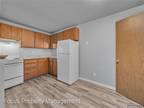 2254 Eastman Avenue Unit E11 Green Bay, WI