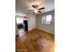 1619 16th Avenue South Unit A12 Birmingham, AL