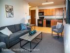 2900 River Dr. Unit D22 Moline, IL