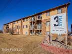 3600 And 3610 E 6th Street Unit D12 Sioux Falls, SD