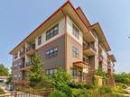 408 8 1/2 Ave NW Unit C32 Rochester, MN