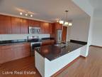 11255 N Cedarburg Rd Unit A22 Mequon, WI