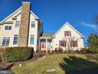 5856 Hickory Hollow Ln Doylestown, PA