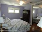 615 2nd Ave Unit Summer Bradley Beach, NJ