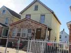 Foreclosure Property: -12 187th Pl