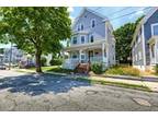 179 Tremont St Unit 1 New Bedford, MA