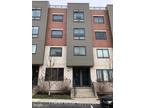403 Lakeview Lower Ct Unit 7 King Of Prussia, PA
