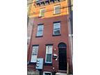 1729 N Gratz St Unit 1 Philadelphia, PA