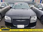 2016 Chrysler 300 4dr Sdn Anniversary Edition AWD