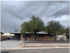 3835 N Balboa Avenue Tucson, AZ
