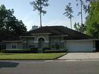 10415 NW 13th Ave, Gainesville, FL