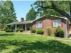 117 Hickory Heights Dr, Hendersonville, TN