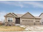 1404 S 13th St, Adel, IA