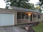 7207 Dearborn St, Overland Park, KS