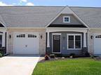 3 Beds 1431 Helmsdale Dr, Forest, Va 24551