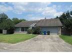 16500 Martins Ferry St, San Antonio, Tx 78247