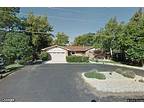 236 Chamberlin Ave, Colorado Springs, CO