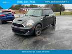 2012 MINI Hardtop for sale