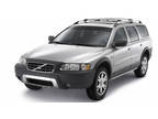 Used 2006 Volvo XC70 for sale.