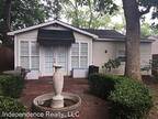 1209 Kingsbury Ave SE, Huntsville, AL