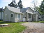 741 N Rangeline Rd Carmel, IN