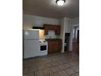 2023 London Blvd Unit 2 Portsmouth, VA