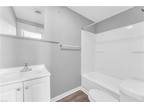 3212 W 92nd St Unit 2 /up Cleveland, OH