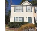 2234 Violet Bluff Ct Raleigh, NC