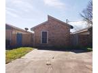 214 Briarcliff Dr Youngsville, LA